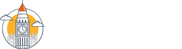 logo capital designs